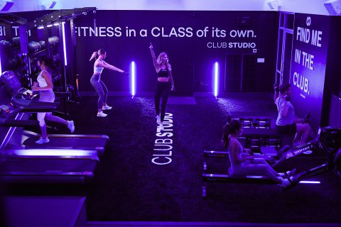 Welcome – Club Studio Fitness – Fitness In A Class Of Its Own