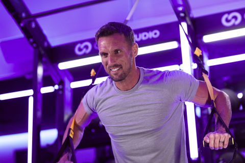 Welcome – Club Studio Fitness – Fitness In A Class Of Its Own